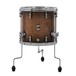 Mapex Design Lab 22
