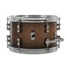 Mapex Design Lab 22