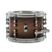 Mapex Design Lab 22