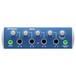 PreSonus HP4 Headphone Amplifier - Front