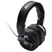 PreSonus HD9 - Angled