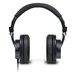 HD9 Headphones - Front