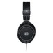HD9 Headphones - Side