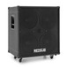 RedSub 100W Bass Amp Head + 4 x 10