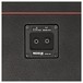 RedSub 100W Bass Amp Head + 4 x 10