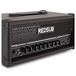 RedSub 100W Bass Amp Head + 4 x 10