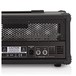 RedSub 100W Bass Amp Head + 4 x 10