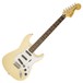 Squier Vintage Modified '70s Stratocaster, Vintage White