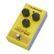 TC Electronic Afterglow Chorus Pedal