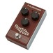 TC Electronic Rusty Fuzz Pedal