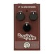 TC Electronic Rusty Fuzz Pedal