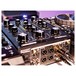 Omnitronic TRM-202MK3 2-Channel Rotary Mixer - Lifestyle 2