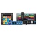 PreSonus ATOM Producer Lab Pad Controller Pack - Main