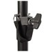 HK Audio AP1 Lucas Add-On Accessory Pack, Close-Up