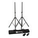 HK Audio AP1 Lucas Add-On Accessory Pack