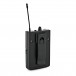 SubZero VOXLINK 1VL Lavalier and Headset Wireless Microphone System 