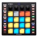 PreSonus ATOM Pad Controller - Top