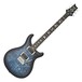 PRS CE 24 Satin Ltd. Faded Whale Blue Smoke Burst #256206