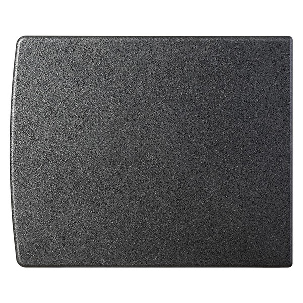HK Audio Elements Gala SUB 15 15'' Active Subwoofer, Top