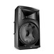 JBL EON615 15'' Active PA Speaker