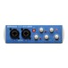 PreSonus Audio Box - Front