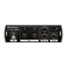 Audiobox 96 Audio Interface - Rear