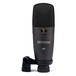 PreSonus M7 Studio Condenser Microphone - Front