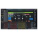 PreSonus Studio One Artist 3 - Screenshot