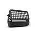 Cameo ZENIT W600-D Outdoor IP65 LED Wash Light, Daylight Version