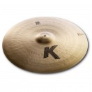 Zildjian K 22'' Ride Cymbal