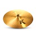 Zildjian K 22'' Light Ride Cymbal - Main Image