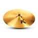 Zildjian K 24'' Light Ride Cymbal - Main Image