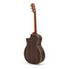 Taylor 814ce DLX Electro Acoustic Guitar