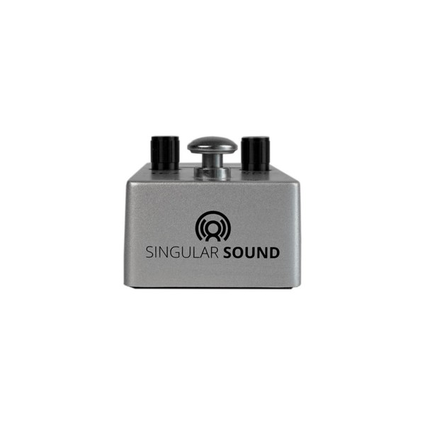Singular Sound BeatBuddy Mini 2