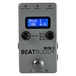 Singular Sound BeatBuddy Mini 2