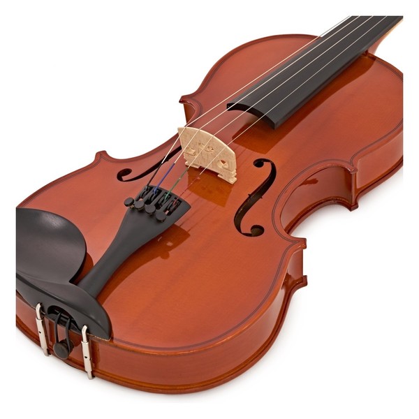 Student 3/4 Violin by Gear4music