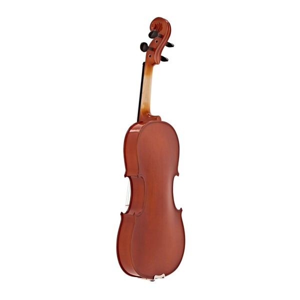Student 3/4 Violin by Gear4music