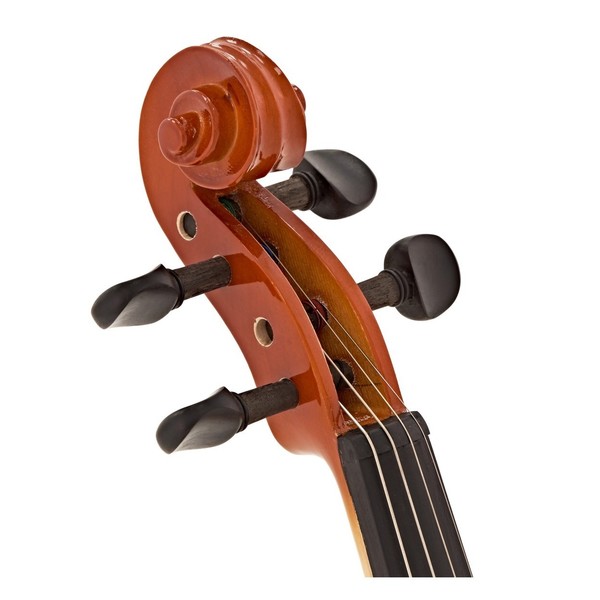 Student 3/4 Violin by Gear4music