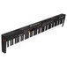 Numa Compact 2X Keyboard - Angled