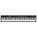 Studiologic Numa Compact 2X Keyboard - Top