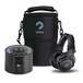 iZotope Spire Road Warrior Bundle - Full Bundle