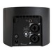 iZotope Spire Studio - Rear
