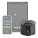 iZotope Spire Studio - With Phone and Tablet (Not Included)