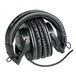 ATH-M30x Headphones - Folded