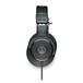 Audio Technica ATH-M30x Professional Monitor Headphones - Side