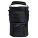 iZotope Spire Studio Travel Bag - Rear