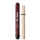 Vic Firth Rute Rods