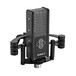 Sontronics SIGMA 2 Ribbon - In Shock-mount