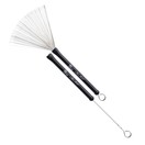 Vic Firth Steve Gadd Wire Brushes
