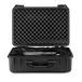 Sontronics APOLLO 2 Stereo Ribbon Microphone case open